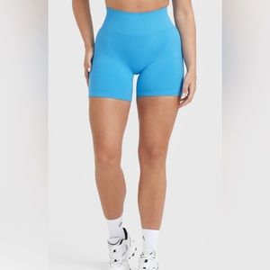 Oner Active Effortless Shorts XS